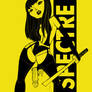 silk spectre 2