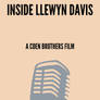 INSIDE LLEWYN DAVIS