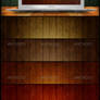 Wood Backgrounds