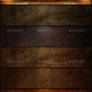 Leather Grunge Backgrounds