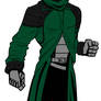 Doctor Doom (F4 movie)