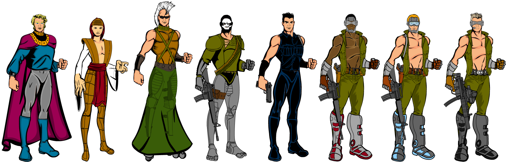 Reavers Ransom Reavers by CaptainDutch on DeviantArt