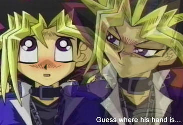 AtemuxYugi