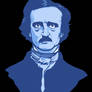 The Eyes of Edgar Allan Poe