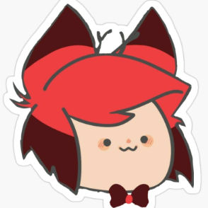 Stawp al stawp by sonadowfanUwUARA on DeviantArt