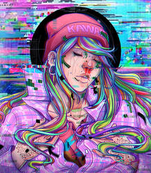 C: Technowave