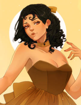 Estela