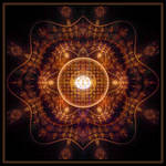 071 - Obsession by SquareSoul