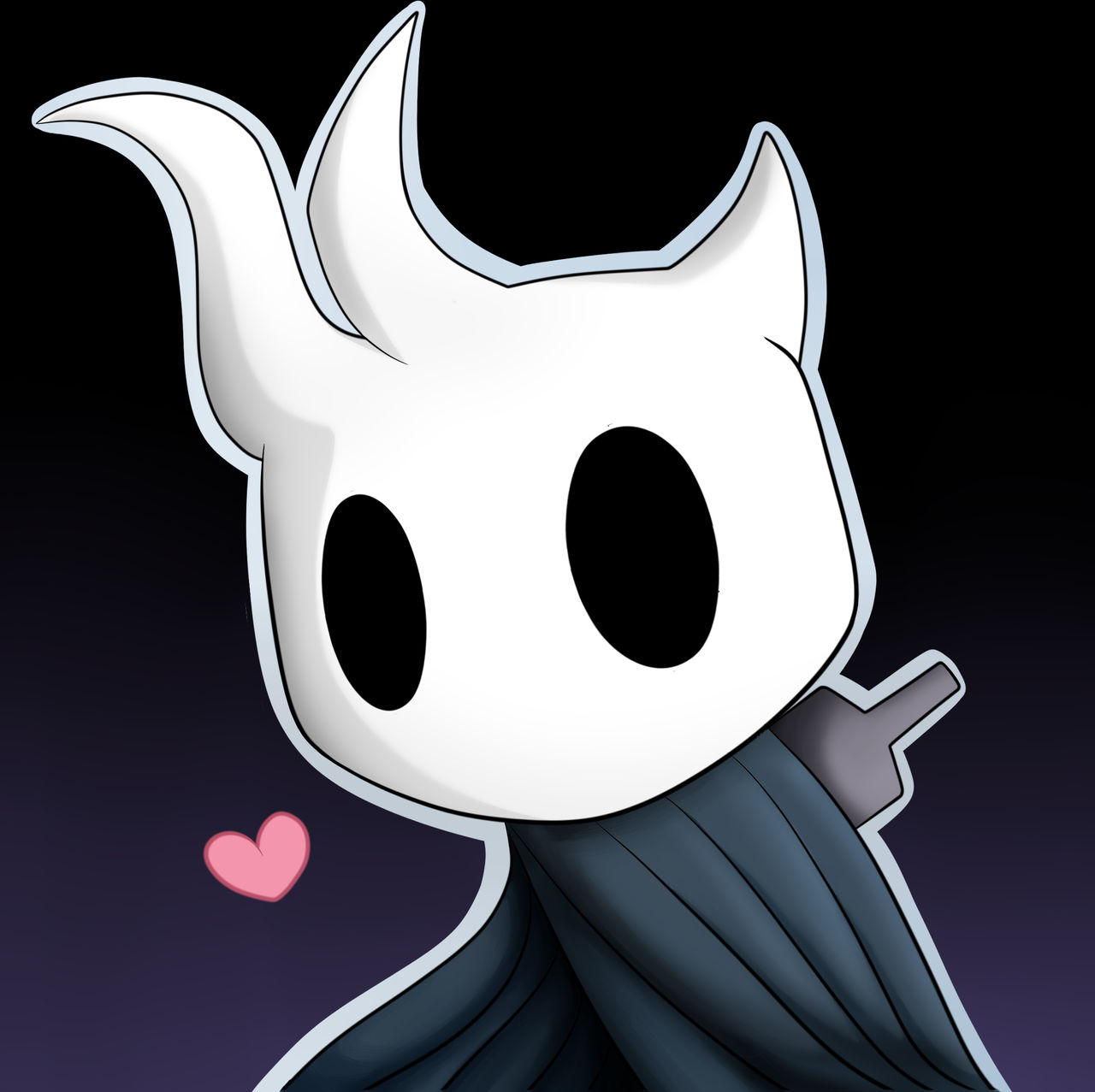 Lost kin by EveStitch on DeviantArt