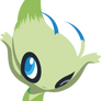 Celebi Vector