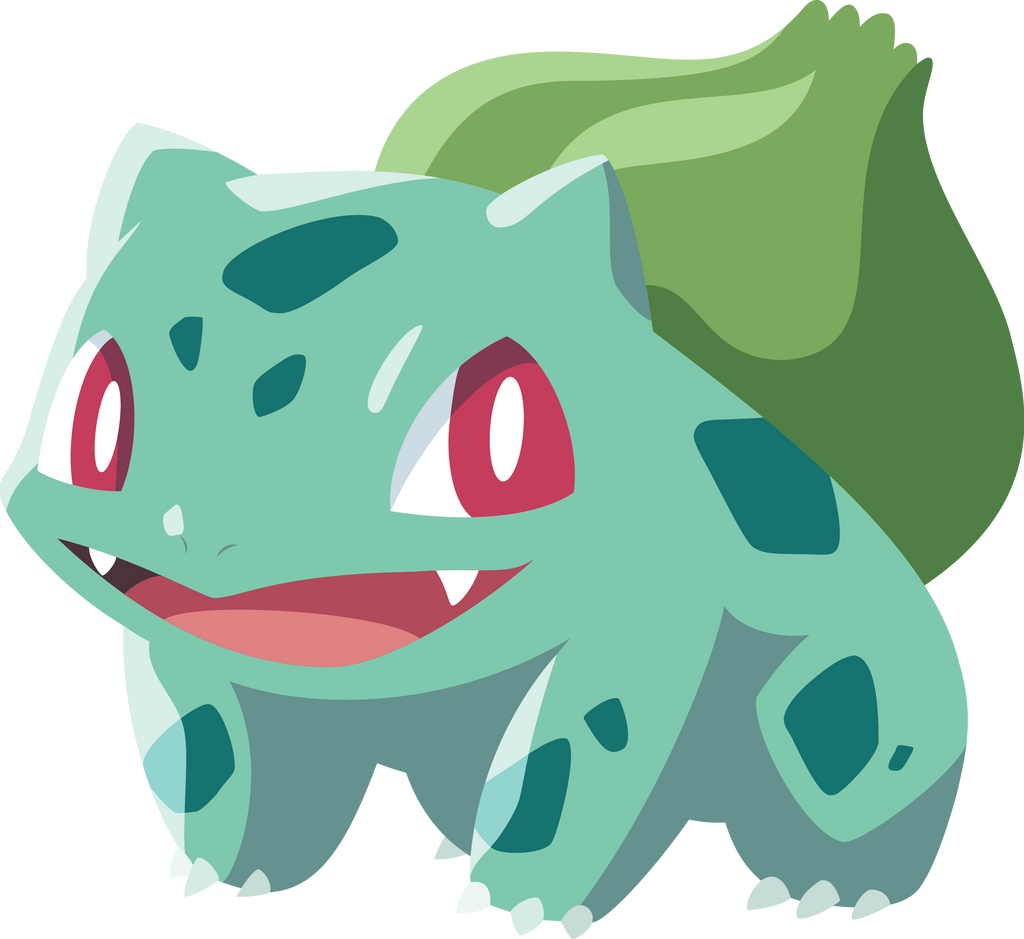 Bulbasaur Official Art At Eden Mandalis Blog bulbasaur-official-art-at-eden-mandalis-blog
