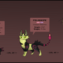 Toxikit - Feliswipe - Katzentaur Refs