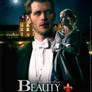 Klaroline Beauty and the Beast