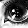 Autodesk eye 6