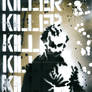 Joker v.1 - Killer Collection