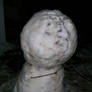 y u no guy snowman II