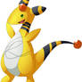 Ampharos