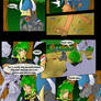 Aither Intro Page 4