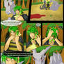 Aither Intro comic 5