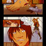 Mission 1 - Collab - Promises Page 2