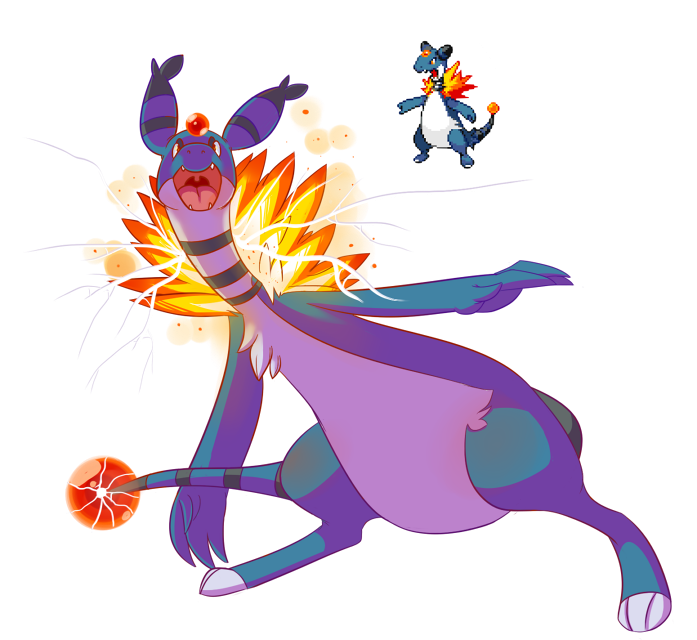 Shadow Raaaaaaar Raaar by Cozycosmicat on DeviantArt