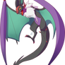 [Prize] - Noivern