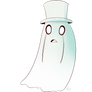 napstablook