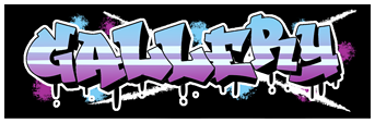 ddv2r4l-29ee76d0-1315-4efa-8f04-64c0e2b24768.png