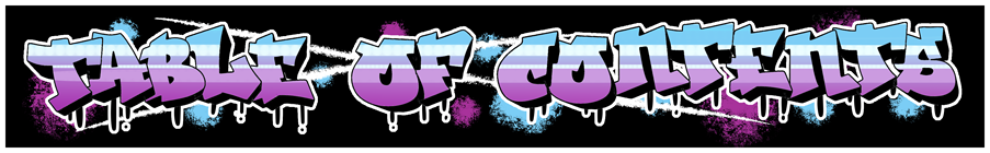ddv2r4v-7a1ba445-3ea9-4941-94fc-adb69040555f.png