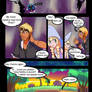 Undertow - A Moon Nuzlocke page 5