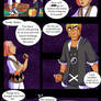 Undertow - A Moon Nuzlocke Page 50