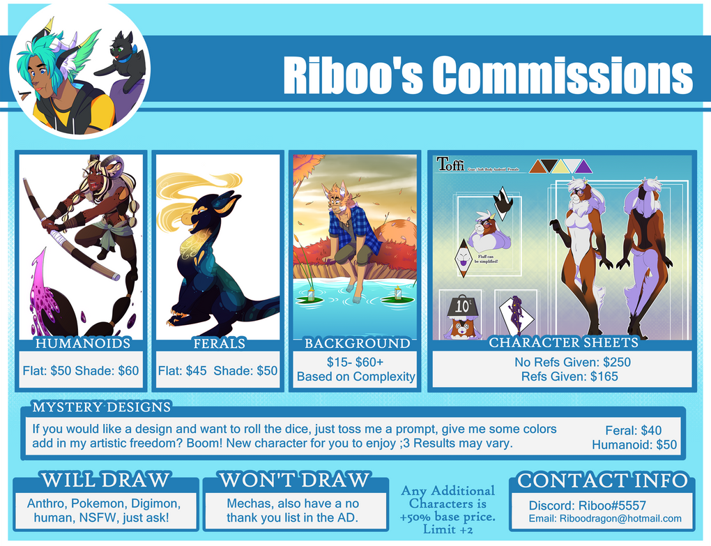 commission_sheet__slots_available_5_5__by_riboo_df2a22r-pre.png