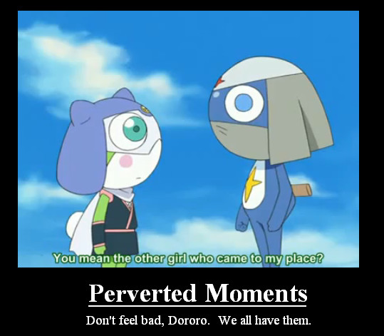 Dororo Unmotivational By Thelonesomeduck On Deviantart Dororo Unmotivational By Thelonesomeduck On Deviantart
