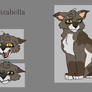Grizabella - CATS