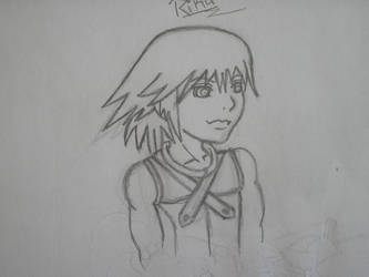 Riku