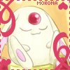 Mokona