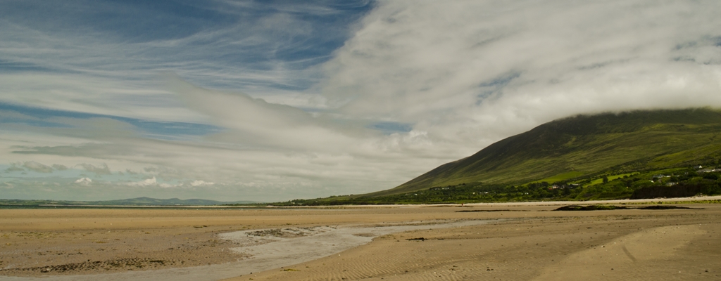 Co Kerry Ireland