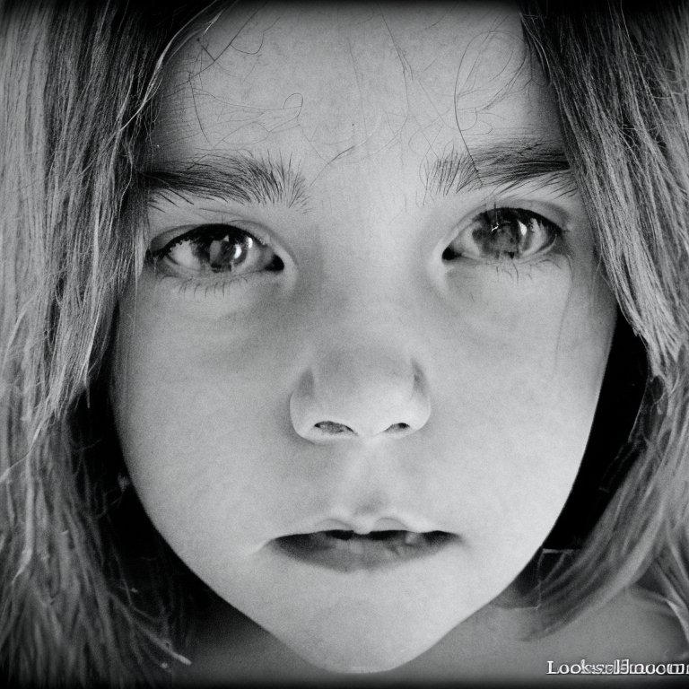 Cutie 2 by PicsofShadowandLight on DeviantArt