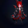 Tera Reaper