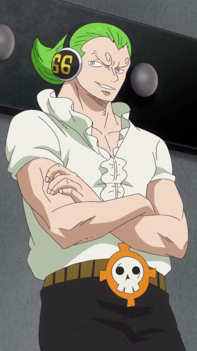 Nukidoki Stitch Firika Mia Shatana 05 by OCTOPUSSLIME on DeviantArt