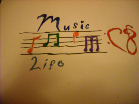 Music Life