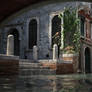 Victoria1
