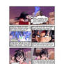 Dragon Ball E - Volume 1 - Chapter 1 - Page 5