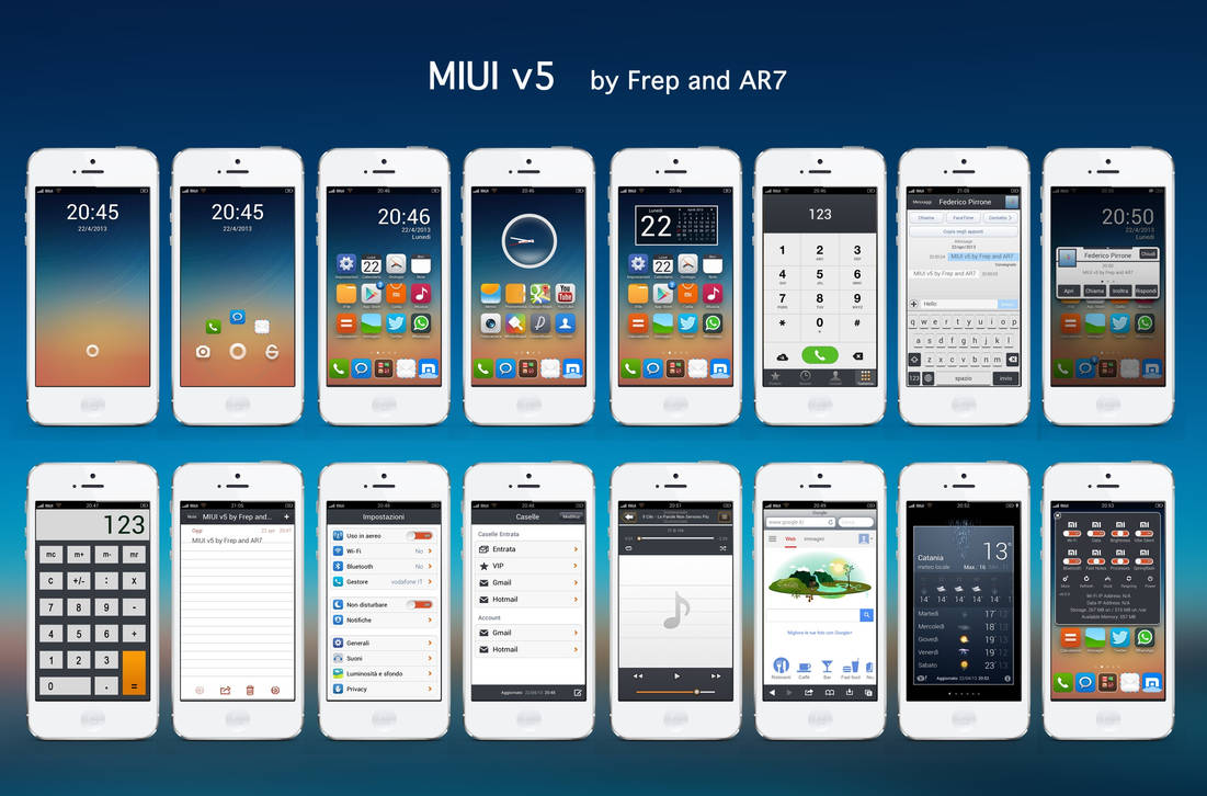 Miui down. Миуи 5. MIUI v5. MIUI 6. Самая первая версия MIUI.