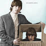 John and Ringo 1966