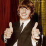 'It Don't Come Easy' Ringo Starr 1964