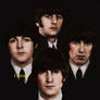 'Rain' The Beatles 1966