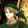 TP Link