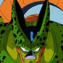 Semi-perfect Cell