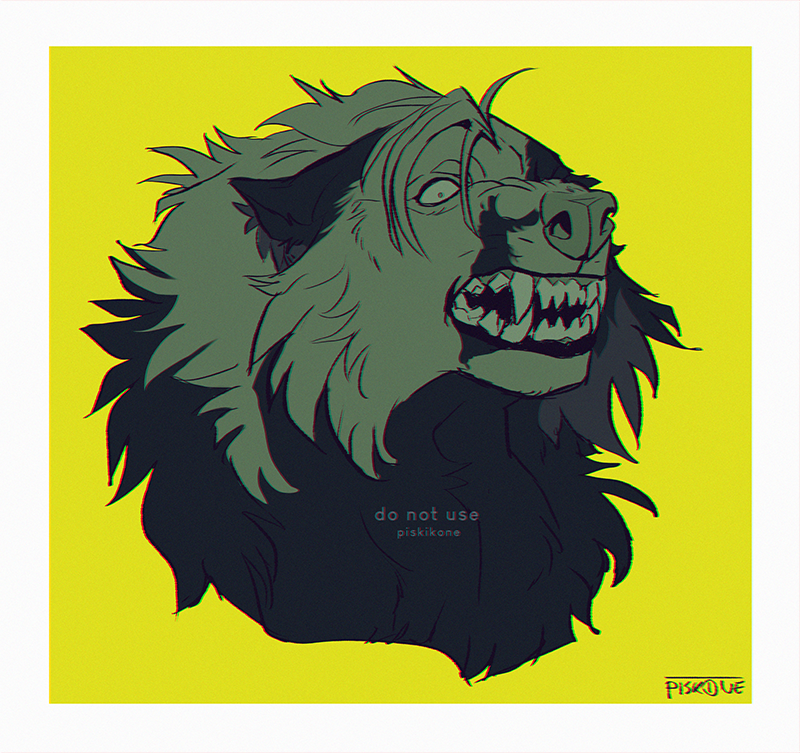 Huff Drawing Huff huff by piskikone on DeviantArt